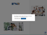 http://www.pm-international.ch