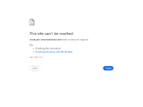 http://www.pm-international.ch