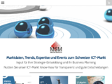 http://www.msmag.ch