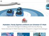 http://www.msmag.ch
