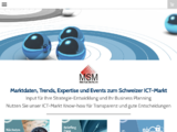 http://www.msmag.ch