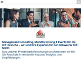 http://www.msmag.ch