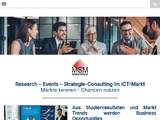 http://www.msmag.ch