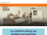 http://www.bimeda.ch