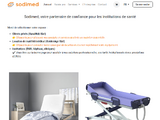 http://www.bimeda.ch