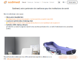 http://www.bimeda.ch
