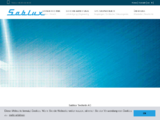 https://www.sablux.ch/de