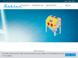 https://www.sablux.ch/de