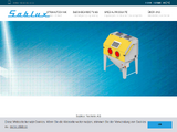 https://www.sablux.ch/de
