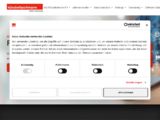 http://www.schober.ch