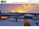 https://www.ncabgroup.com