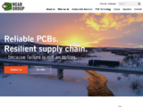 https://www.ncabgroup.com