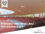 https://www.baltensperger-stahl.ch