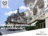 https://www.baltensperger-stahl.ch