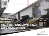 https://www.baltensperger-stahl.ch