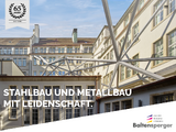https://www.baltensperger-stahl.ch