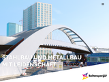 https://www.baltensperger-stahl.ch