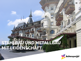 https://www.baltensperger-stahl.ch