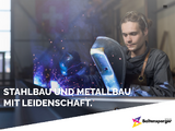 https://www.baltensperger-stahl.ch