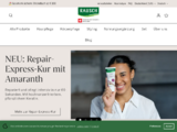 http://www.rausch.ch