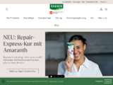 http://www.rausch.ch