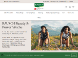 http://www.rausch.ch