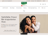 http://www.rausch.ch