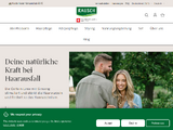 http://www.rausch.ch
