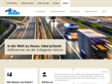 https://www.relatra.ch