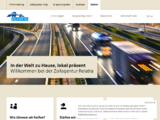 https://www.relatra.ch