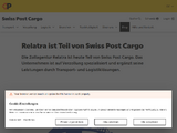 https://www.relatra.ch