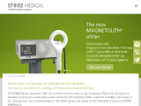 http://www.storzmedical.ch