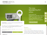 http://www.storzmedical.ch