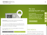 http://www.storzmedical.ch