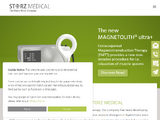 http://www.storzmedical.ch
