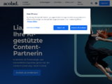https://www.acolad.com/de
