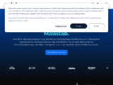 https://www.acolad.com/de