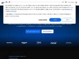 https://www.acolad.com/de
