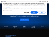 https://www.acolad.com/de