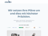 http://www.mapre.ch