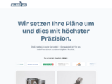 http://www.mapre.ch