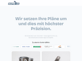 http://www.mapre.ch
