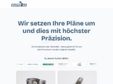 http://www.mapre.ch