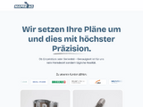 http://www.mapre.ch