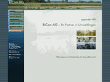 http://www.bicon-ag.com