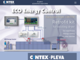 http://www.cintex.ch