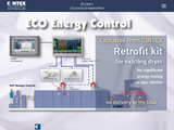 http://www.cintex.ch