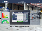 http://www.cintex.ch