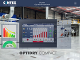 http://www.cintex.ch