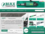 https://biax.de